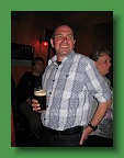 Connemara (161)
